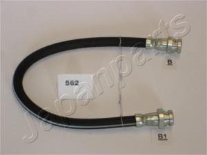 Кронштейн, тормозный шланг TF-562 JAPAN PARTS GROUP