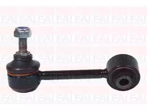 Комплект стабилизатора SS1271 FAI
