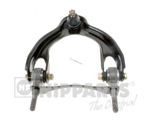 Рычаг независимой подвески колеса, подвеска колеса J4924005 H B JAKOPARTS NIPPARTS