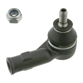 Наконечник поперечной рулевой тяги 08169 FEBI BILSTEIN