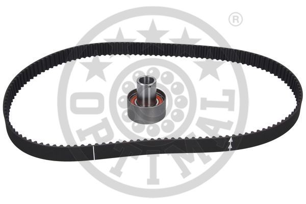 Комплект ремня ГРМ SK-1285 OPTIMAL