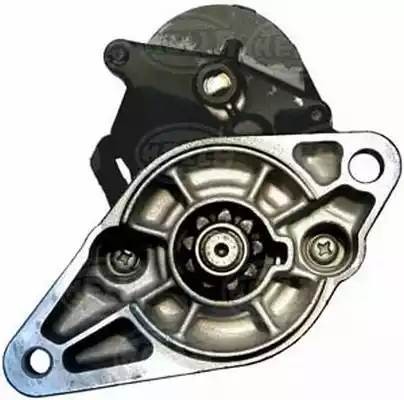 Стартер 8EA 726 509-001 HELLA