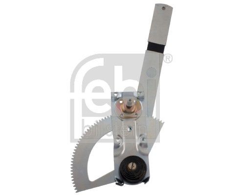 Подъемное устройство для окон 09508 FEBI BILSTEIN