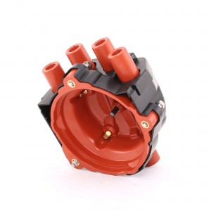 Крышка распределителя зажигания 8074R BREMI