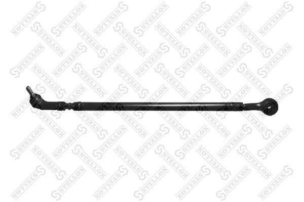 Тяга рулевая 53-00534-SX STELLOX