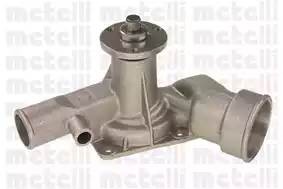 Водяной насос 240108 METELLI