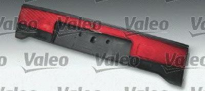 Задний фонарь 084757 VALEO PHC