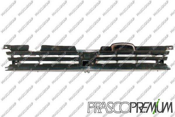 Решетка радиатора PG0552001 PRASCO GROUP