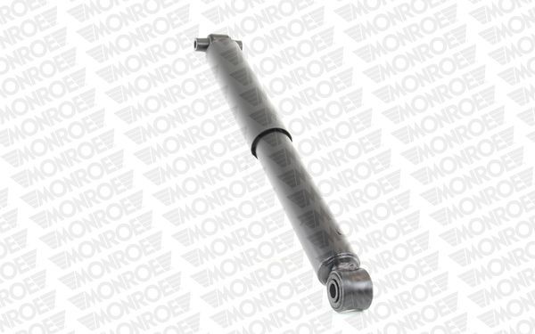 Амортизатор T5170 MONROE