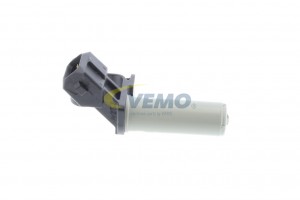 Датчик импульсов V25-72-0034 VEMO