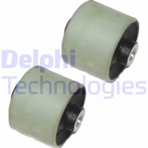 Водяной насос WP2508 DELPHI
