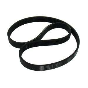 Поликлиновой ремень VKMV6PK953 SKF