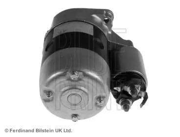 Стартер ADG01226 BLUE PRINT