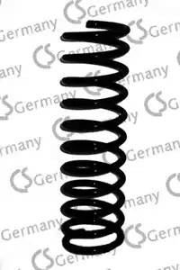 Пружина подвески 14.950.635 CS GERMANY