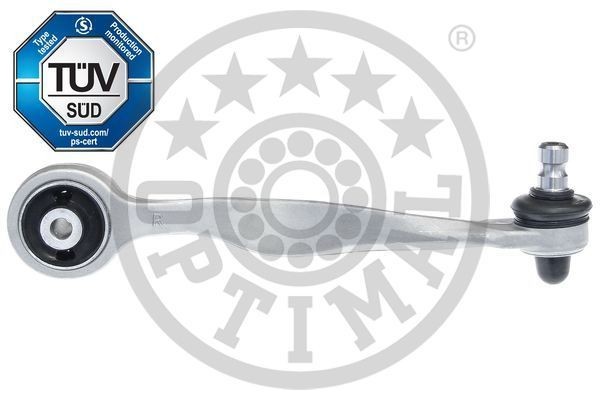 Рычаг независимой подвески колеса, подвеска колеса G5-567 OPTIMAL