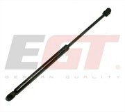 Деталь 510021EGT EGT