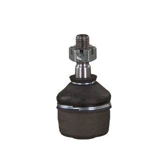 Шаровая головка, система тяг и рычагов 05094 FEBI BILSTEIN