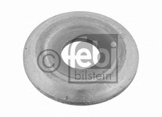 Плоская шайба 08947 FEBI BILSTEIN
