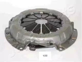 Нажимной диск сцепления SF-122 JAPAN PARTS GROUP