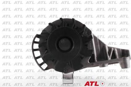 Генератор L38840 ATL DELTA AUTOTECHNIK