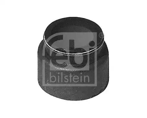 Уплотнительное кольцо, стержень кла 08752 FEBI BILSTEIN