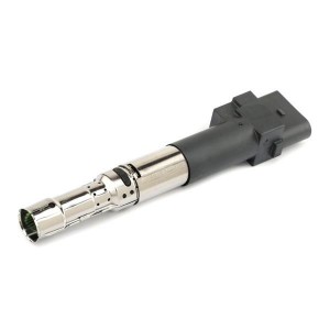 Катушка зажигания ZSE032 BERU