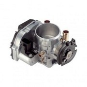 Патрубок дроссельной заслонки 408-237-210-002Z VDO