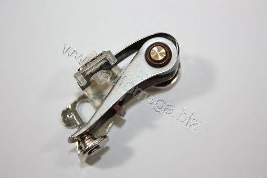 Деталь 3016120229 AUTOMEGA