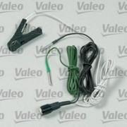 Инструмент 698971 VALEO PHC