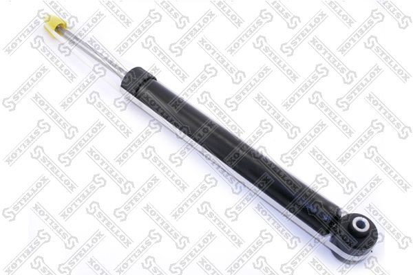 Амортизатор подвески 3212-0010-SX STELLOX