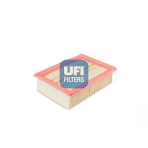 Воздушный фильтр 3006600 UFI