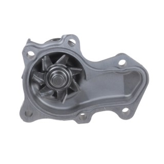 Водяной насос ADC49156 BLUE PRINT