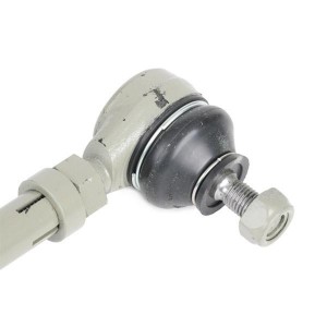 Тяга рулевая 07778 FEBI BILSTEIN
