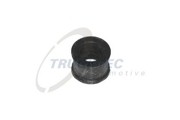 Подвеска, стабилизатор 07.30.061 TRUCKTEC
