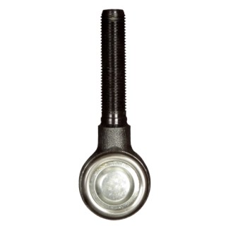 Наконечник поперечной рулевой тяги 02291 FEBI BILSTEIN
