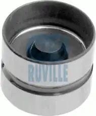 Толкатель 267002 RUVILLE