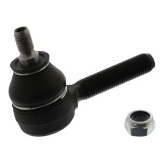 Наконечник рулевой тяги 08582 FEBI BILSTEIN