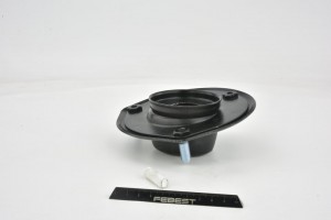 Опора амортизатора подвески TSS-030 FEBEST