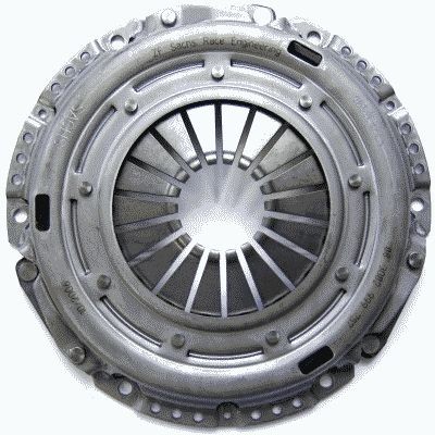 Нажимной диск сцепления 883082 999757 SACHS
