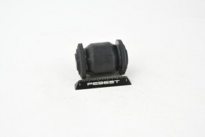 Сайлентблок TAB-318 FEBEST