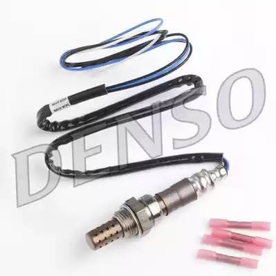 Лямбда-зонд DOX0109 DENSO