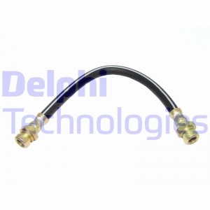 Тормозной шланг LH6045 DELPHI