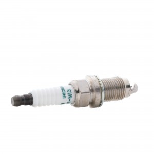 Свеча зажигания SKJ20DRM13 DENSO