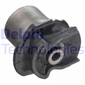 Испаритель, кондиционер TSP0525089 DELPHI