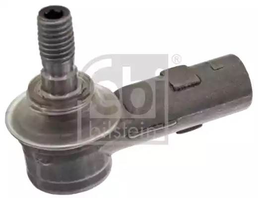 Шаровая головка, система тяг и рычагов 02331 FEBI BILSTEIN