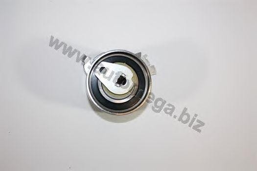 Натяжной ролик, ремень ГРМ 3056360738 AUTOMEGA