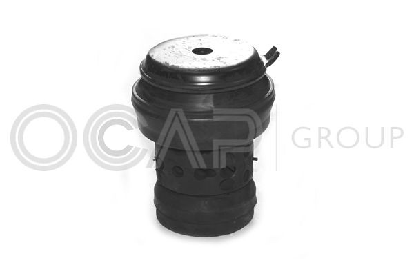 Подвеска, двигатель 1225501 OCAP