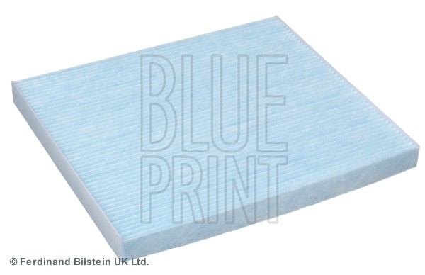 Фильтр, воздух во внутренном пространстве ADA102506 BLUE PRINT