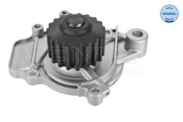 Водяной насос 31-13 192 0001 MEYLE