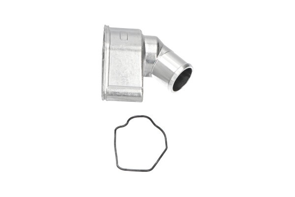 Термостат, охлаждающая жидкость TH-1003 KAVO PARTS